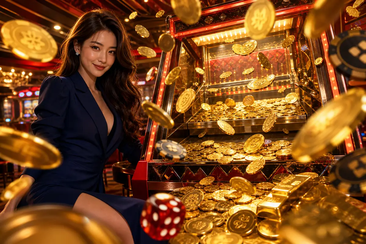 shwecasino ရှမ်းကိုးမီး Live ဒီလာဂိမ်း