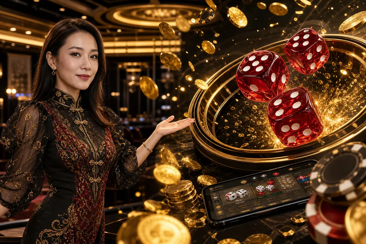 shwecasino KBZPay Wave Money AYA Pay ငွေသွင်းနည်း