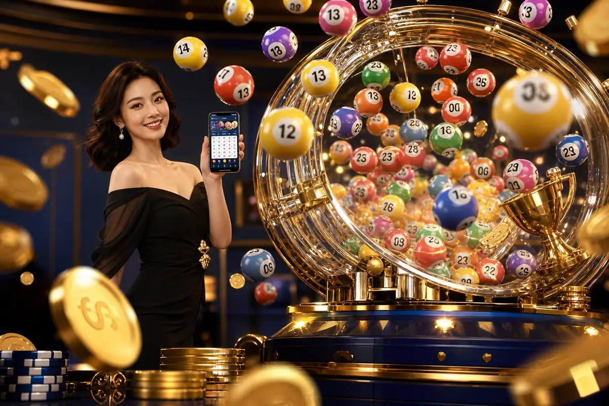 shwecasino Roulette Live Table ဂိမ်း