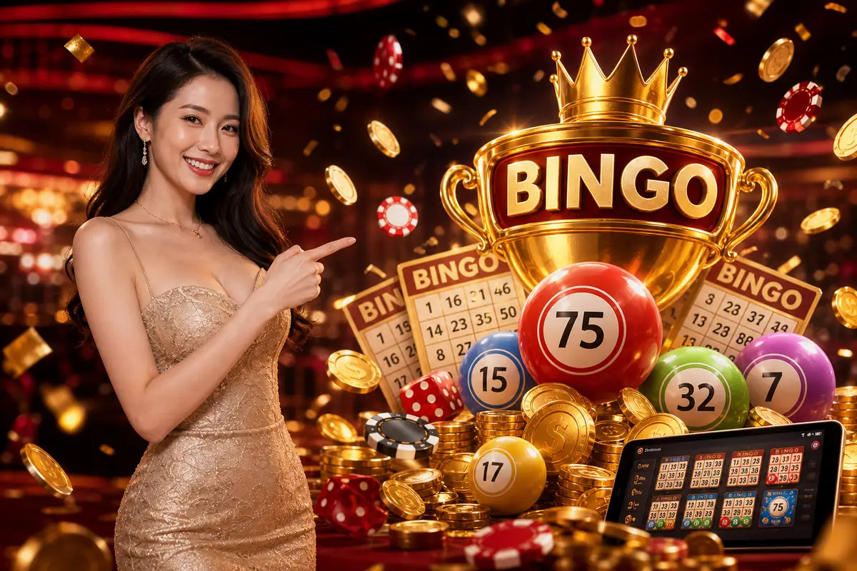 shwecasino ဘောလုံး ကောင်မ်မျှ နှင့် အနိုင်ရနိုင်ချေ