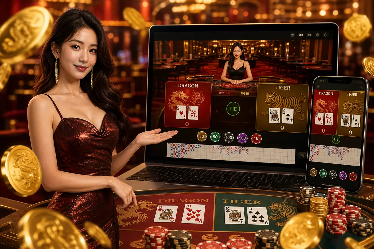shwecasino မြန်မာအွန်လိုင်းကာစီနို ပလက်ဖောင်း
