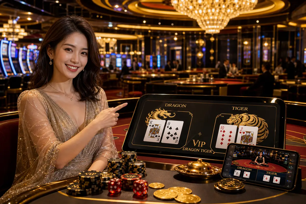 shwecasino ဘောနပ်စ်နှင့် ငွေသွင်းငွေထုတ် ဝန်ဆောင်မှု