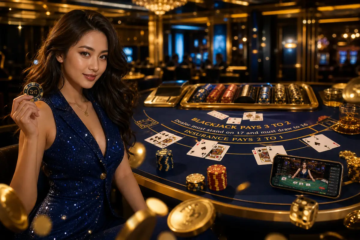 shwecasino Roulette မဟာဗျူဟာ လေ့လာခြင်း