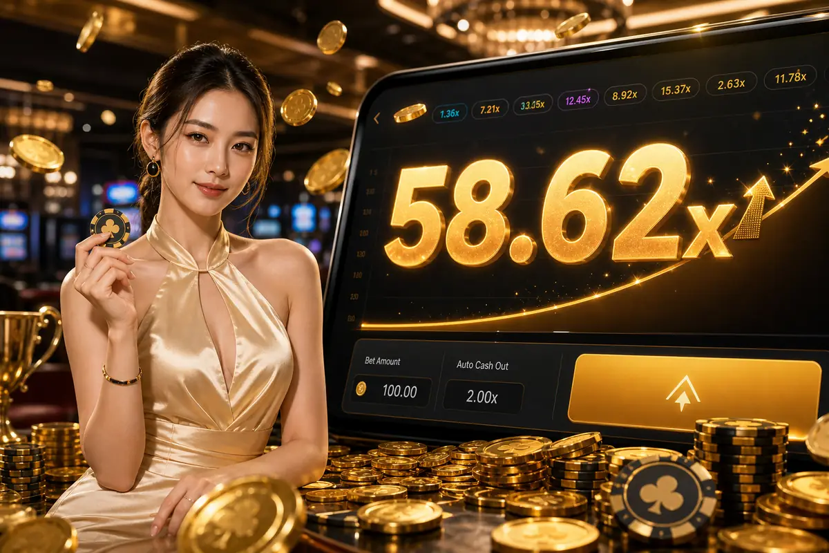 shwecasino ရှမ်းကိုးမီး အွန်လိုင်းကစားနည်း