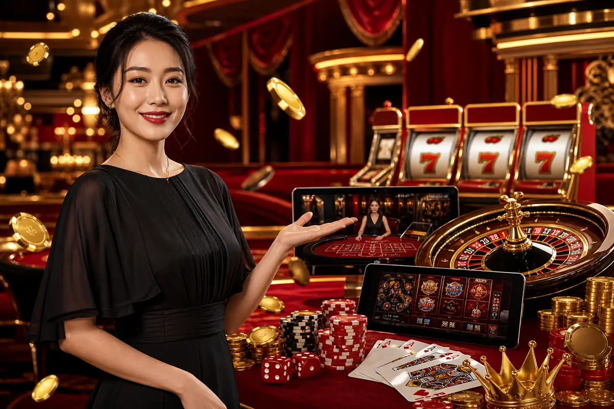 shwecasino စလော့ဂိမ်း ဘောနပ်စ်နှင့် ဆုရွေ့