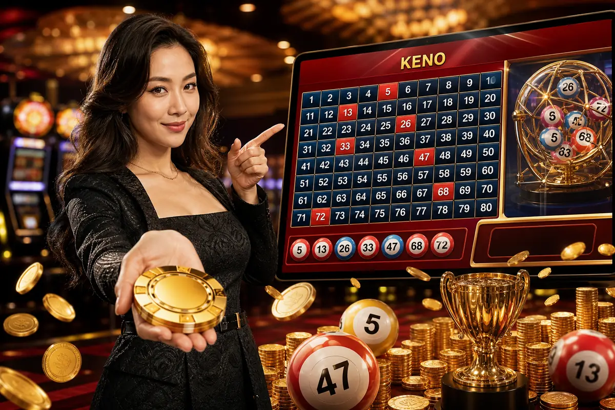 shwecasino အကောင့် လုံခြုံရေး အကြံပြုချက်