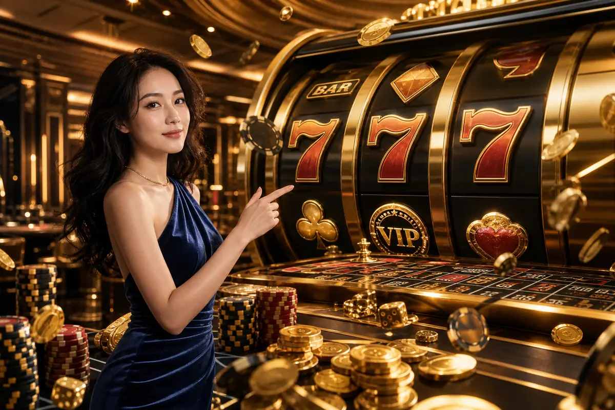 shwecasino ဝန်ဆောင်မှု ဘောနပ်စ်ငွေ ရရှိခြင်း