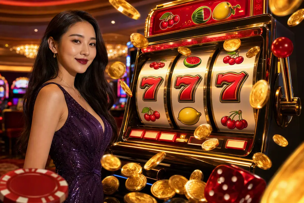shwecasino အွန်လိုင်း အကောင့်ဝင်ရောက်ခြင်း