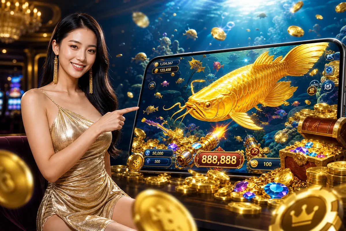 shwecasino Crash Games Aviator ဂိမ်း
