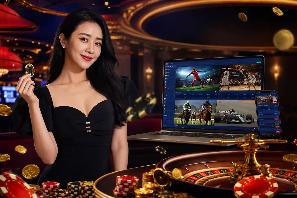 shwecasino KBZPay Wave Money ငွေသွင်းငွေထုတ် လုံခြုံမှု