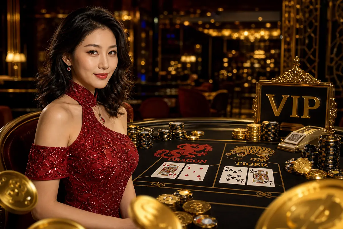 shwecasino ဘောလုံး အကောင့်ဝင်ရောက် ကစားစတင်ခြင်း