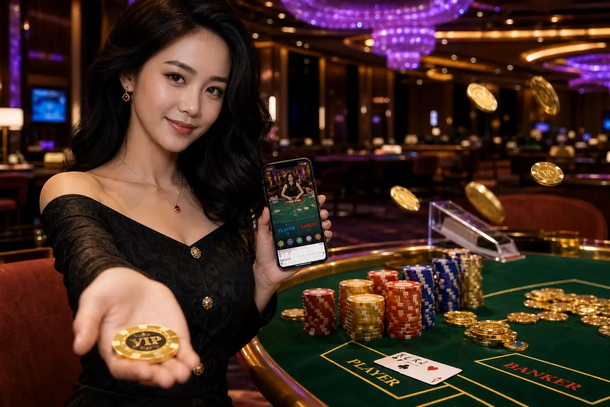 shwecasino ဘောလုံး အွန်လိုင်းလောင်းကစား