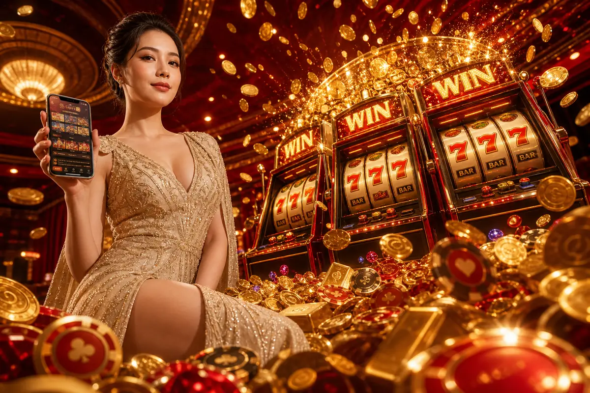 shwecasino ကြိုဆိုဘောနပ်စ် ငွေသွင်းမှု