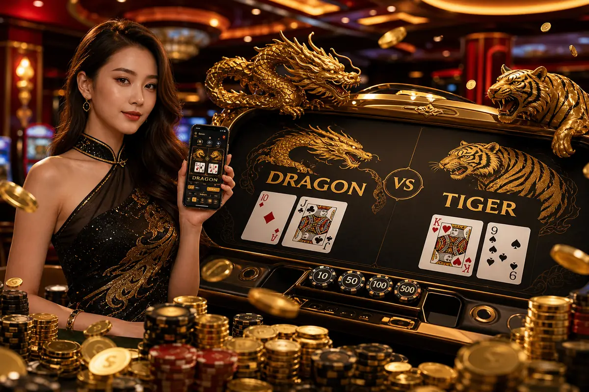 shwecasino ဘောလုံးပွဲ In-play လောင်းကစား