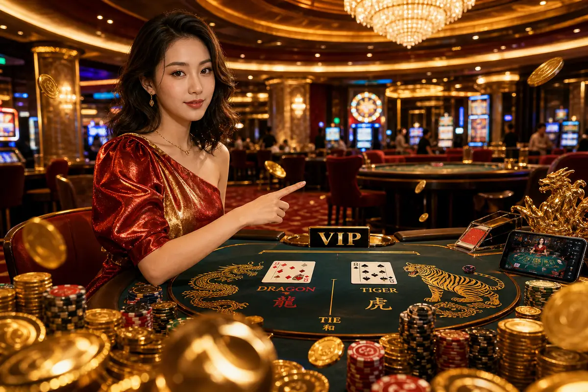 shwecasino Roulette အွန်လိုင်းကစားပလက်ဖောင်း