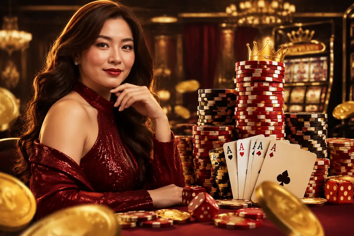 shwecasino ဘောလုံး Betting MNL EPL